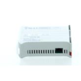 Industrial LED Lighting Controller 647099 New FS